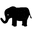 Kraamzorg Wonders logo